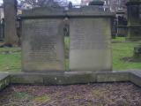 image of grave number 60134
